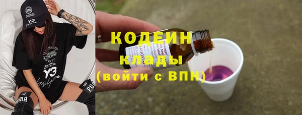 дживик Зеленодольск