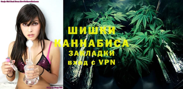 спиды Зеленокумск