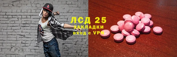 дживик Зеленодольск