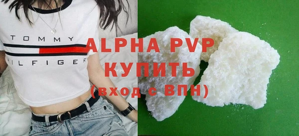 дживик Зеленодольск
