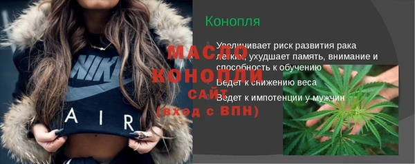 дживик Зеленодольск